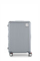 24吋 四輪行李箱  hi-res | American Tourister