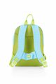 YOODLE 2 小童後背包  hi-res | American Tourister
