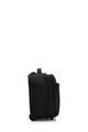 RUBIO 行動辦公室  hi-res | American Tourister