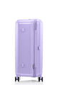PAXTRA 28吋 可擴充行李箱  hi-res | American Tourister