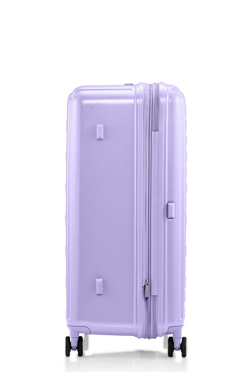 PAXTRA 28吋 可擴充行李箱  hi-res | American Tourister