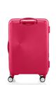 CURIO 25吋 可擴充行李箱  hi-res | American Tourister