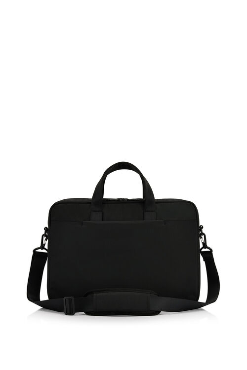 RUBIO 15.6吋 公事包  hi-res | American Tourister