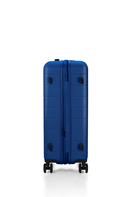 NOVASTREAM 24吋 可擴充行李箱  hi-res | American Tourister