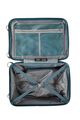 ARGYLE 20吋 四輪行李箱  hi-res | American Tourister
