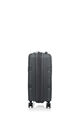 INSTAGON 20吋 可擴充行李箱  hi-res | American Tourister