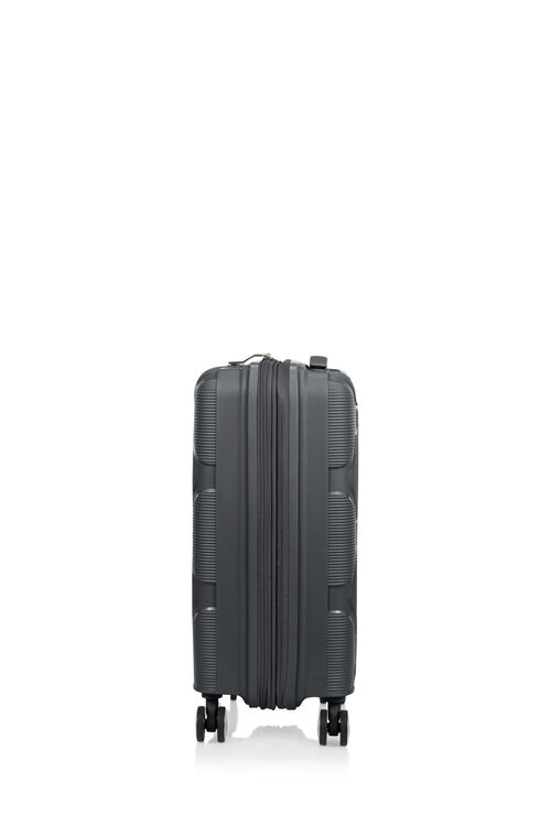 INSTAGON 20吋 可擴充行李箱  hi-res | American Tourister
