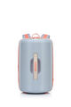 ROLLIO U 後背包  hi-res | American Tourister