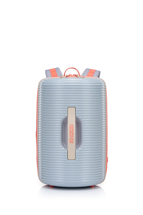 ROLLIO U 後背包  hi-res | American Tourister