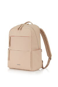 BRIDGET 14吋 筆電後背包  hi-res | American Tourister
