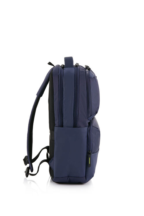 ZORK 14吋 筆電後背包  hi-res | American Tourister