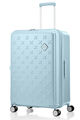 PAXTRA 28吋 可擴充行李箱  hi-res | American Tourister