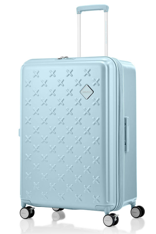 PAXTRA 28吋 可擴充行李箱  hi-res | American Tourister