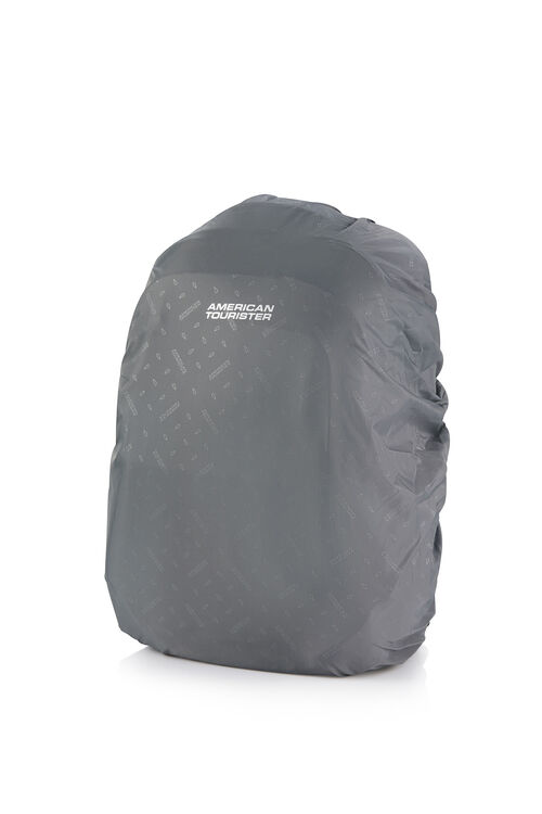 SEGNO 17吋 筆電後背包  hi-res | American Tourister