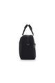 BRIDGET 商務公事袋  hi-res | American Tourister