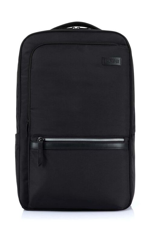 MARION BACKPACK 2  hi-res | American Tourister