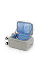 CURIO 20吋 可擴充行李箱  hi-res | American Tourister