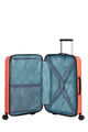 AIRCONIC 24吋 四輪行李箱  hi-res | American Tourister