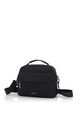 BRIDGET 斜背包  hi-res | American Tourister