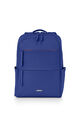 BRIDGET 14吋 筆電後背包  hi-res | American Tourister
