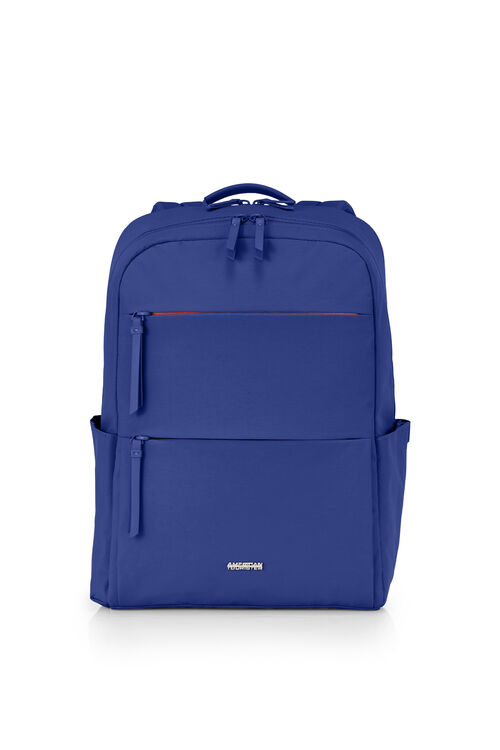BRIDGET 14吋 筆電後背包  hi-res | American Tourister