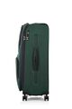 MAXWELL 30吋 可擴充行李箱  hi-res | American Tourister