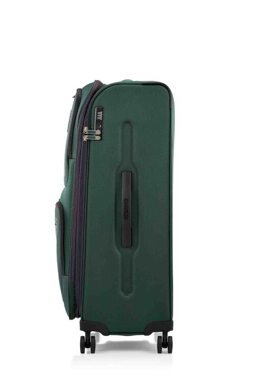 MAXWELL 30吋 可擴充行李箱  hi-res | American Tourister