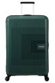 AEROSTEP 28吋 可擴充行李箱  hi-res | American Tourister