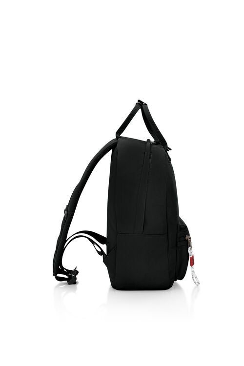 CARTER 後背包 S  hi-res | American Tourister