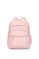 ALIZEE AIMEE 14吋 筆電後背包  hi-res | American Tourister
