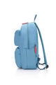 RILEY 後背包  hi-res | American Tourister