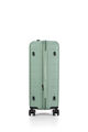 NOVASTREAM 24吋 可擴充行李箱  hi-res | American Tourister