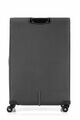 MAXWELL 30吋 可擴充行李箱  hi-res | American Tourister