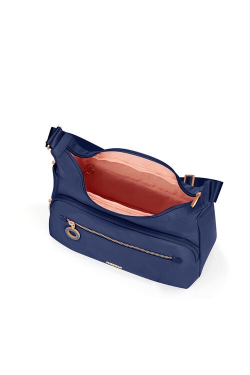 ALIZEE AIMEE 肩背包  hi-res | American Tourister