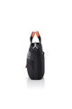 PAISLEY JOY 斜背包 M  hi-res | American Tourister