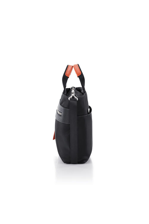 PAISLEY JOY 斜背包 M  hi-res | American Tourister