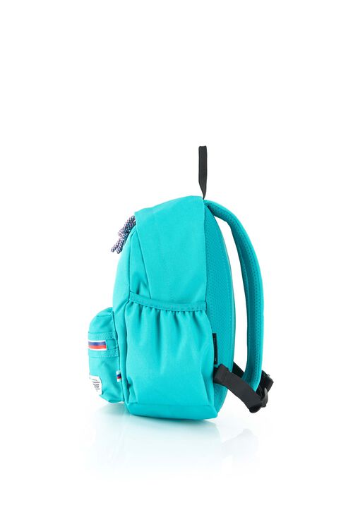 LITTLE CARTER 兒童後背包 S  hi-res | American Tourister
