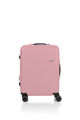 NOVASTREAM 20吋 可擴充行李箱  hi-res | American Tourister