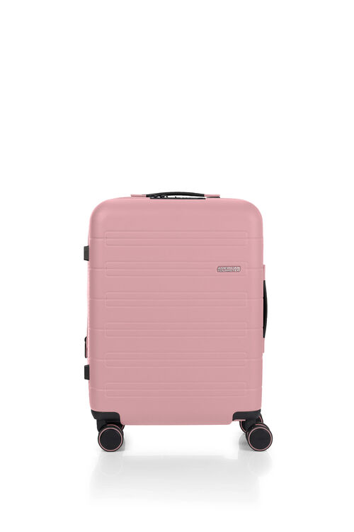 NOVASTREAM 20吋 可擴充行李箱  hi-res | American Tourister