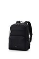 BRIDGET 14吋 筆電後背包  hi-res | American Tourister