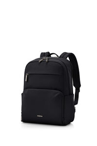BRIDGET 14吋 筆電後背包  hi-res | American Tourister