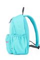 LITTLE CARTER 兒童後背包 S  hi-res | American Tourister