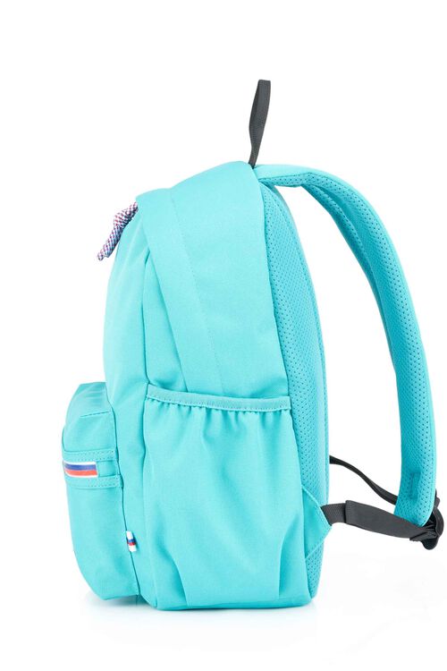 LITTLE CARTER 兒童後背包 S  hi-res | American Tourister