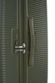 CURIO 27吋 胖胖箱  hi-res | American Tourister