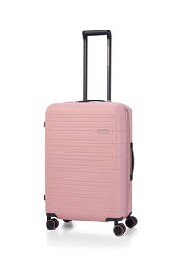 NOVASTREAM 24吋 可擴充行李箱  hi-res | American Tourister