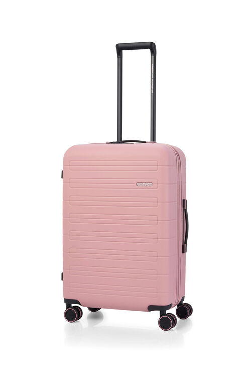 NOVASTREAM 24吋 可擴充行李箱  hi-res | American Tourister