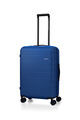 NOVASTREAM 24吋 可擴充行李箱  hi-res | American Tourister