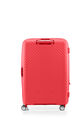 SQUASEM 28吋 可擴充行李箱  hi-res | American Tourister