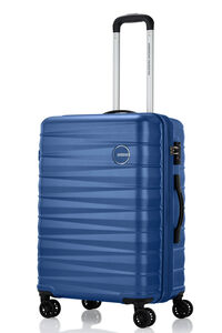 BRINK 25吋 可擴充行李箱  hi-res | American Tourister