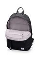 BRAYDON 16吋 筆電後背包  hi-res | American Tourister